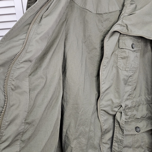 Women's XXL Coat - Picture 8 of 12